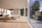 Douglas | DINESEN