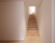 Douglas | DINESEN