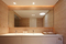 Douglas | DINESEN