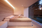 Douglas | DINESEN