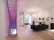Douglas | DINESEN