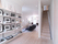 Douglas | DINESEN