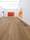Oak | DINESEN
