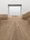 Oak | DINESEN