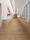 Oak | DINESEN