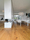 HeartOak | DINESEN