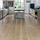 GrandOak | DINESEN