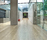 GrandOak | DINESEN
