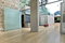 GrandOak | DINESEN