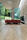GrandOak | DINESEN