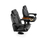 9112 Megaseat RC | FIGUERAS