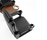 9112 Megaseat RC | FIGUERAS