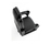 9112 Megaseat RC | FIGUERAS