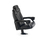9112 Megaseat RC | FIGUERAS