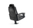 9112 Megaseat RC | FIGUERAS