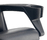 9112 Megaseat RC | FIGUERAS