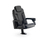 9112 Megaseat RC | FIGUERAS