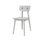Clip Chair | DE VORM