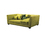 Mekong 2111 Divano | F.LLi BOFFI