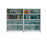 Sapporo system | STUA