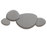 Satellite | STUA