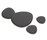 Satellite | STUA