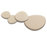 Satellite | STUA