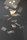 Leaves | Cordula Kafka