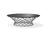 Oota Table | Walter Knoll