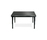 Jaan | Walter Knoll