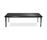 Jaan | Walter Knoll
