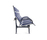 2200 Carlitos | FIGUERAS