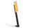 6040 Flex | FIGUERAS