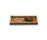 BASKET | DECOR WALTHER