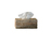 BASKET | DECOR WALTHER