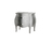Geranio Chest | F.LLi BOFFI