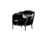 Narciso | F.LLi BOFFI