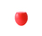 Tumbly | DE VORM