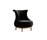 Plump | F.LLi BOFFI