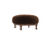Plump | F.LLi BOFFI