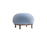Plump | F.LLi BOFFI