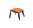Wood Me | DE VORM