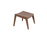 Wood Me | DE VORM