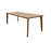 Wood Me | DE VORM