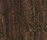 Authentic Oak | Kaindl