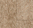 Authentic Oak | Kaindl