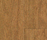 Authentic Oak | Kaindl