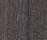 Authentic Oak | Kaindl