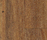 Authentic Oak | Kaindl