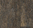 Authentic Oak | Kaindl